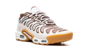 Nike Air Max Plus Drift Phantom Wow cocoa 10
