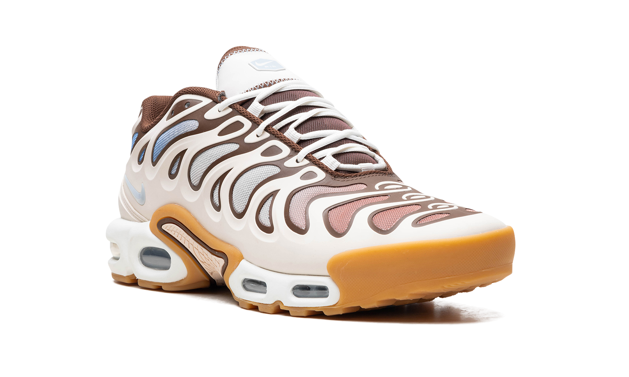 Nike Air Max Plus Drift Phantom Wow cocoa 10