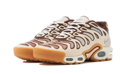 Nike Air Max Plus Drift Phantom Wow cocoa 2