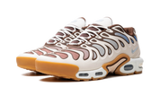 Nike Air Max Plus Drift Phantom Wow cocoa