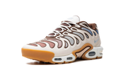 Nike Air Max Plus Drift Phantom Wow cocoa