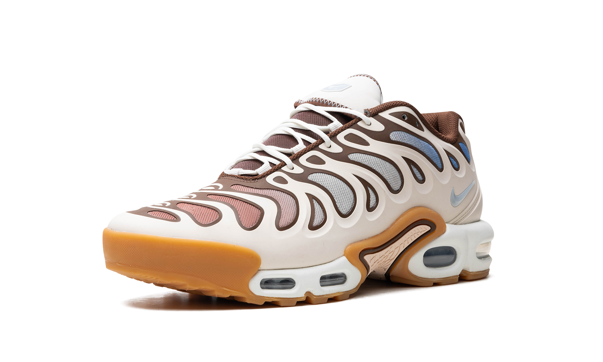 Nike Air Max Plus Drift Phantom Wow cocoa