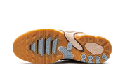 Nike Air Max Plus Drift Phantom Wow cocoa