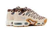 Nike Air Max Plus Drift Phantom Wow cocoa 7