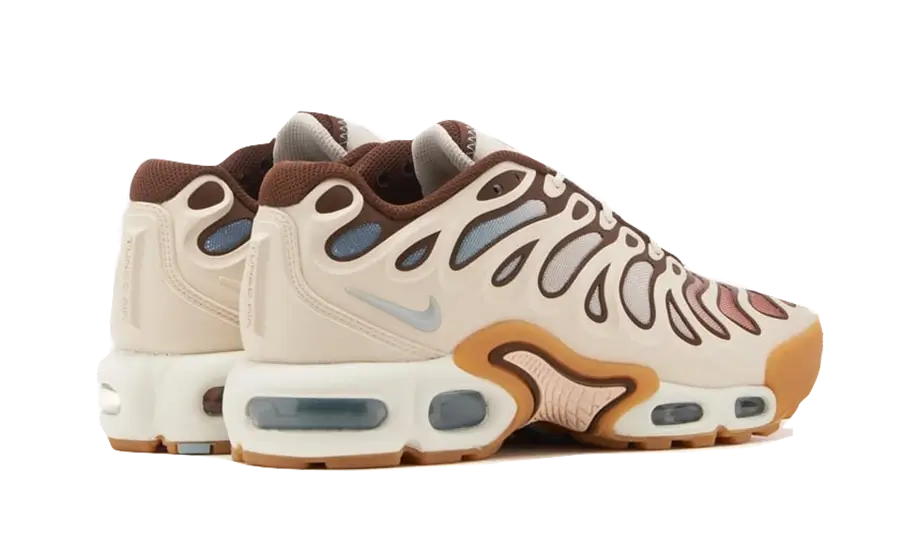 Nike Air Max Plus Drift Phantom Wow cocoa 7