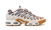 Nike Air Max Plus Drift Phantom Wow cocoa
