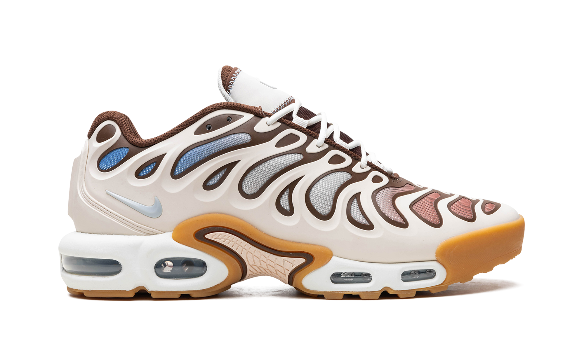 Nike Air Max Plus Drift Phantom Wow cocoa