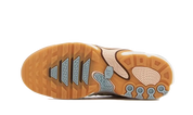 Nike Air Max Plus Drift Phantom Wow cocoa 8