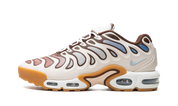 Nike Air Max Plus Drift Phantom Wow cocoa 9