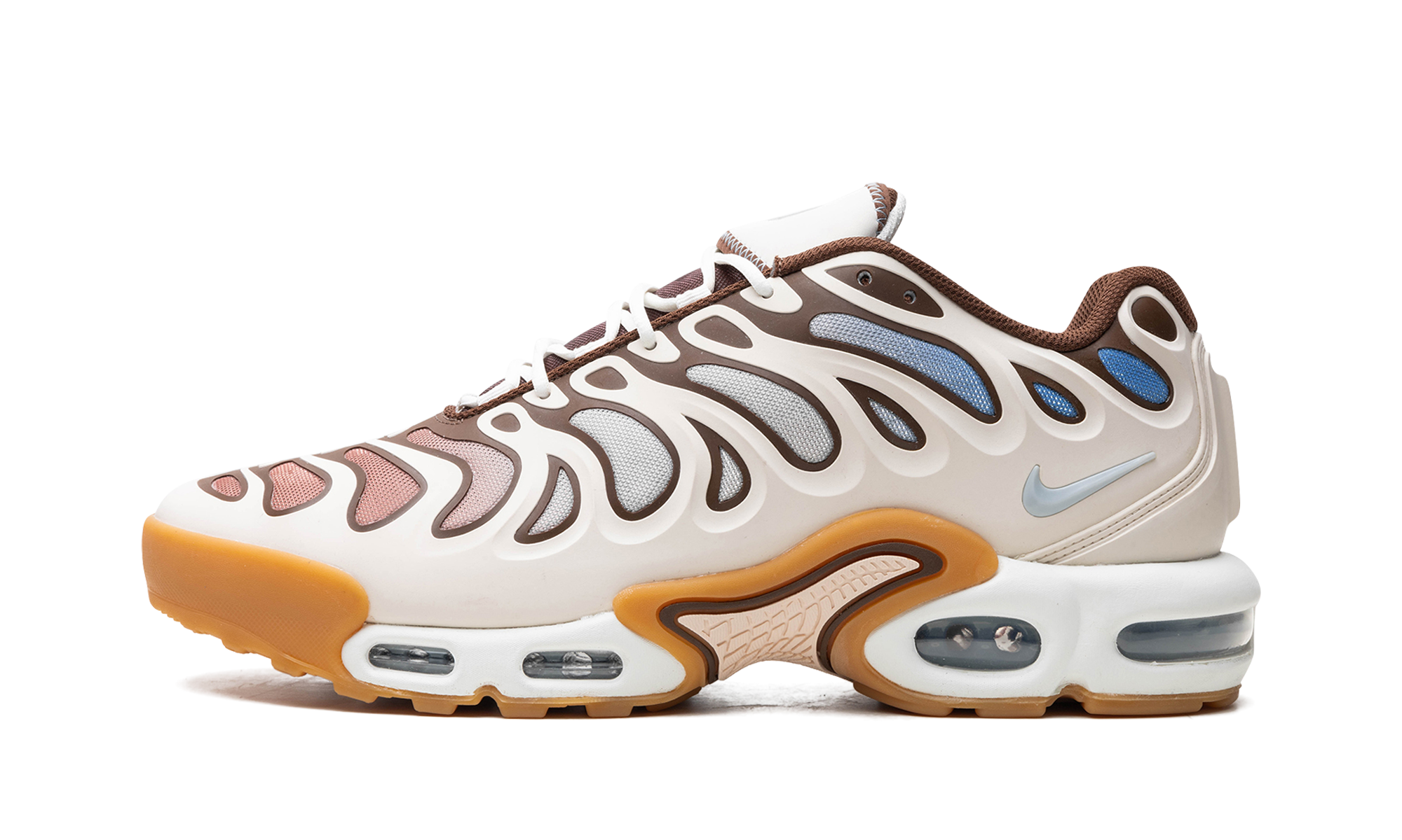 Nike Air Max Plus Drift Phantom Wow cocoa 9