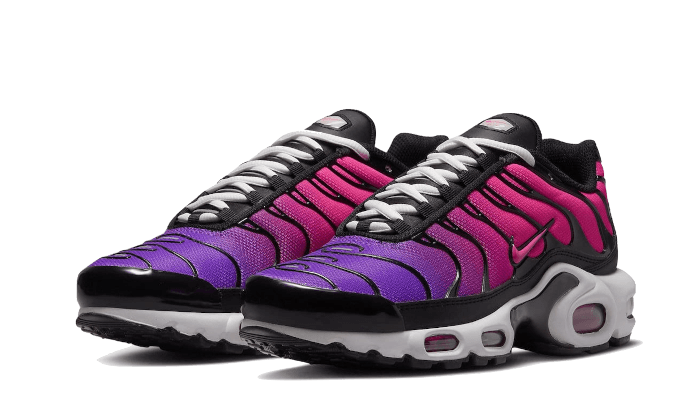 Nike Air Max Plus Dusk 2