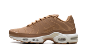Nike Air Max Plus Flax Sail 1