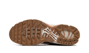 Nike Air Max Plus Flax Sail 6