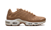 Nike Air Max Plus Flax Sail 7