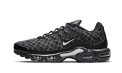Nike Air Max Plus France 1
