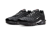 Nike Air Max Plus France 5