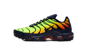 Nike Air Max Plus Lemon Venom 7