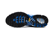 Nike Air Max Plus Light Old photography Royal