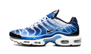 Nike Air Max Plus Light Old photography Royal 7