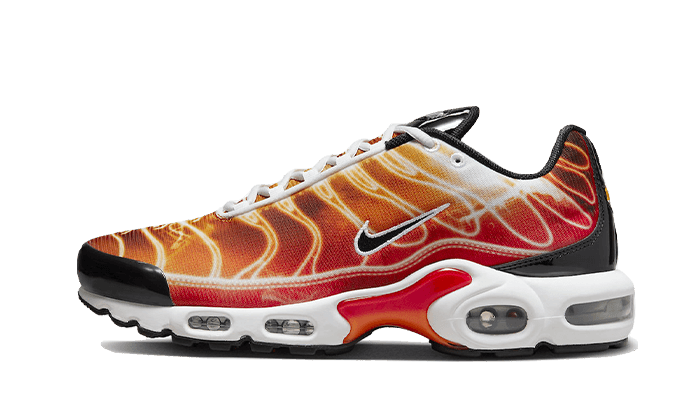 Nike Air Max Plus Light Photography 4