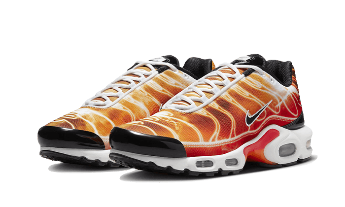 Nike Air Max Plus Light Photography 5