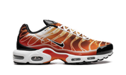 Nike Air Max Plus Light Photography