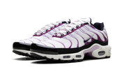 Nike Air Max Plus Lilac Bloom 3