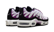 Nike Air Max Plus Lilac Bloom 4