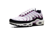 Nike Air Max Plus Lilac Bloom 5