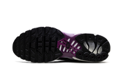 Nike Air Max Plus Lilac Bloom 6