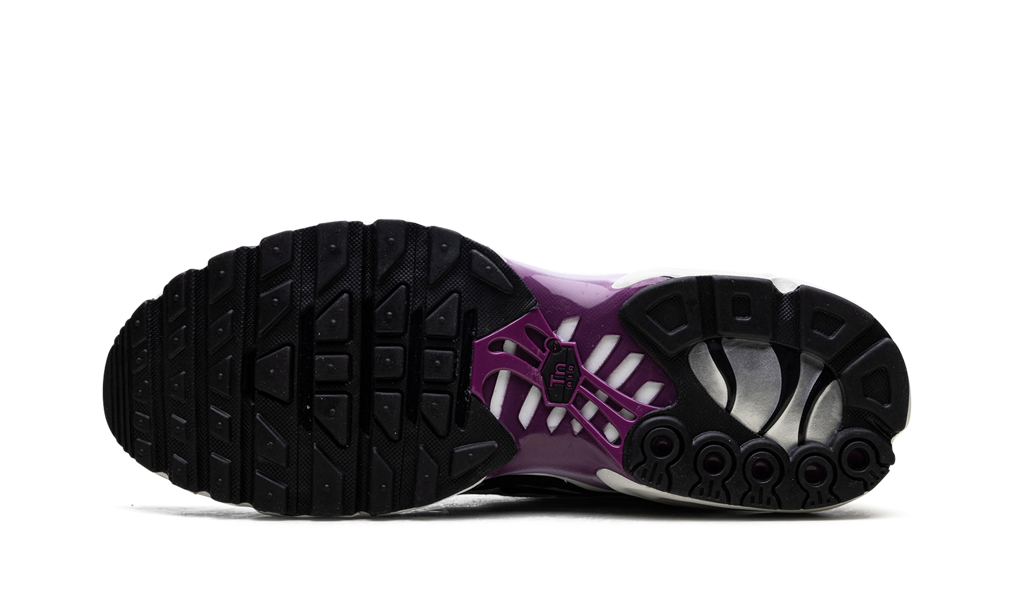 Nike Air Max Plus Lilac Bloom 6