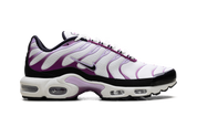 Nike Air Max Plus Lilac Bloom 7