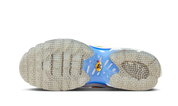 Nike Air Max Plus Lisboa 3