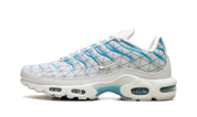 Nike Air Max Plus Marseille 1