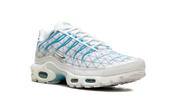 Nike Air Max Plus Marseille 2