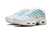 Nike Air Max Plus Marseille 3