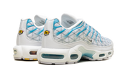 Nike Air Max Plus Marseille 4