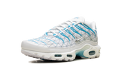 Nike Air Max Plus Marseille 5