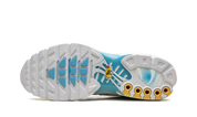 Nike Air Max Plus Marseille 6