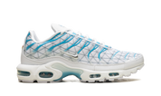Nike Air Max Plus Marseille 7