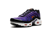 Nike Air Max Plus OG Voltage Purple (2024) (GS) 5