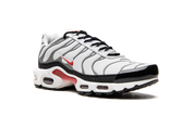 Nike Air Max Plus Photon Dust Varsity Red 2