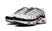 Nike Air Max Plus Photon Dust Varsity Red 3