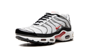 Nike Air Max Plus Photon Dust Varsity Red 5