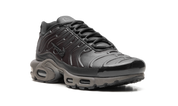 Nike Air Max Plus Premium Paris 2