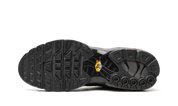 Nike Air Max Plus Premium Paris 6
