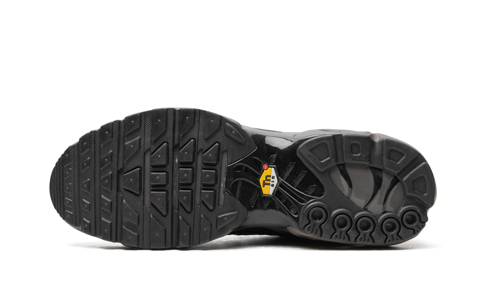Nike Air Max Plus Premium Paris 6