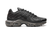 Nike Air Max Plus Premium Paris 7