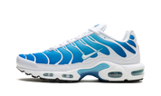 Nike Air Max Plus Sky Blue 1