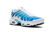 Nike Air Max Plus Sky Blue 2